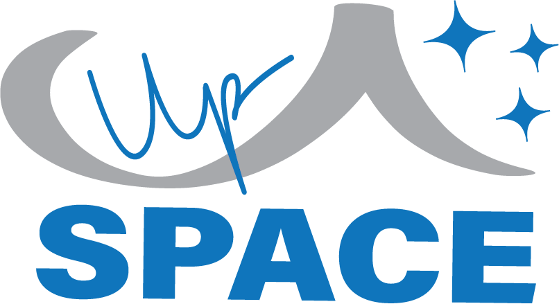 SpaceUp Mx