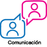 Comunicación