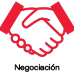 NEGOCIACION