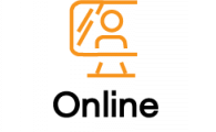 Online