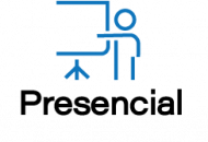 Presencial