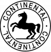 conti