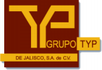 logo typ