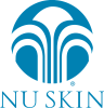 nu-skin-logo-FA8DEB0FB8-seeklogo.com